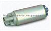 Electric Fuel Pump For BOSCH 0580453477