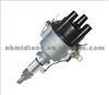 Ignition Distributor 19100-23021
