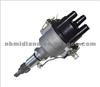 Ignition Distributor 19100-44210