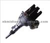 Ignition Distributor 19100-61010