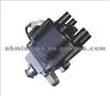 Ignition Distributor 19050-16030