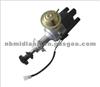 Ignition Distributor 9230087111