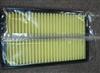 AIR FILTER FOR HONDA Accord 98-02