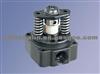 Perkins Head Rotor 1 468 336 464 6Cyl/12mm/Right Turn For Phaser 160T Engine