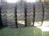 16.00-25 Bias OTR Tyre