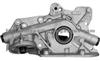 Oil Pump For Opel X20 XEV