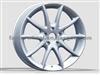 ALLOY WHEEL 1006- 18x7.5