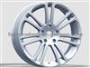 ALLOY WHEEL 1008- 18x8