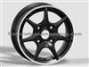 ALLOY WHEEL 7001