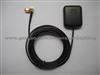 GPS Antenna - 2