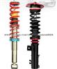Shock absorber DAEWOO NUBIRA2  96249303