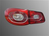 MK Rear Combination Lamp For SVW