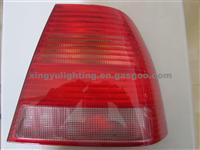 BORA A4 Rear Lamp For FAW-VW