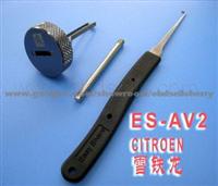 Easy Share Pick Tool Citroen ES-VA2