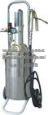 68313 Grease Pump (pneumatic)