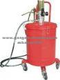 K55 Pneumatic Grease Pump