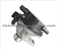 Ignition Distributor T0T57071