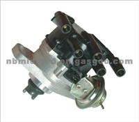 Ignition Distributor T2T56071