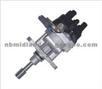 Ignition Distributor 22100-1S701