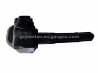 Ignition Coil For TOYOTA Camry/Avalon 90080-19012