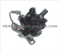 Ignition Distributor 22140-KA540