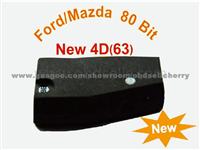 Ford-Mazda 4D63 Chip(NEW)