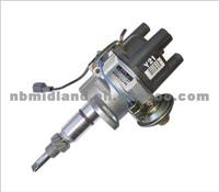 Ignition Distributor 19100-71010