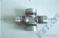 DAEWOO DAMAS UNIVERSAL JOINT 27200A80D00-000
