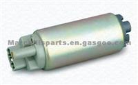 Electric Fuel Pump For Hyundai