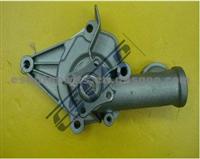 HYUNDAI ACCENT WATER PUMP 25100-22000