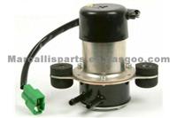 Fuel Pump For Suzuki F8A / F10A