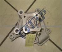 HYUNDAI ELANTARA WATER PUMP 25100-23500