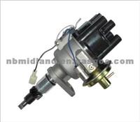 Ignition Distributor 19100-13110