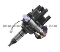 Ignition Distributor 19100-31100