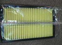 AIR FILTER FOR HONDA Accord 98-02