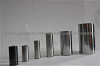 Piston Pin 2