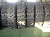 16.00-25 Bias OTR Tyre