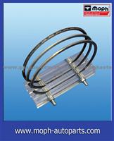 Piston Ring For KIA J2