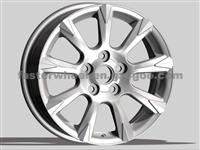 ALLOY WHEEL F1026,F1027,F1028