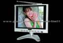 Monitor D-M5802V