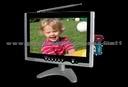 Monitor D-M5801