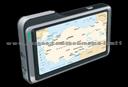 CAR GPS D-M907