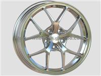 ALLOY WHEEL 1009