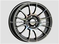 Buick ALLOY WHEEL1011