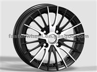 ALLOY WHEEL 1012