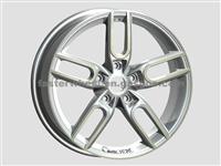 ALLOY WHEEL 1015