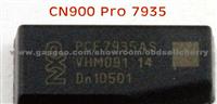 CN900 Pro 7935 Chip