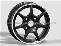 ALLOY WHEEL 7001