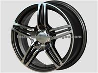 ALLOY WHEEL F1047 14X5.5