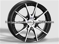 ALLOY WHEEL F1049 14X5.5